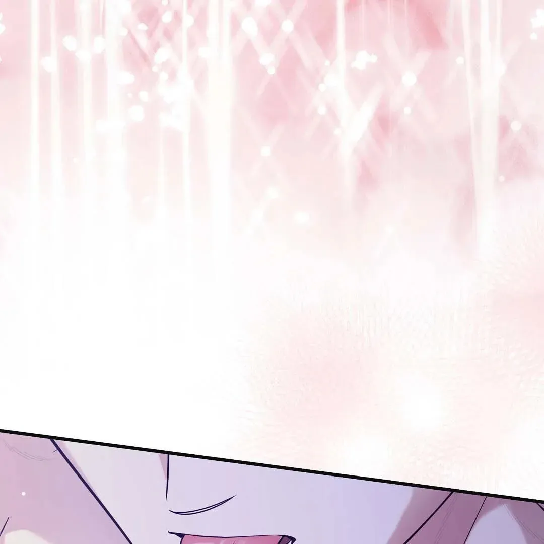 Lovesick and Tired Chapter 14 page 110