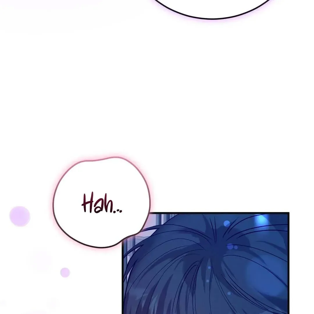 Lovesick and Tired Chapter 14 page 115