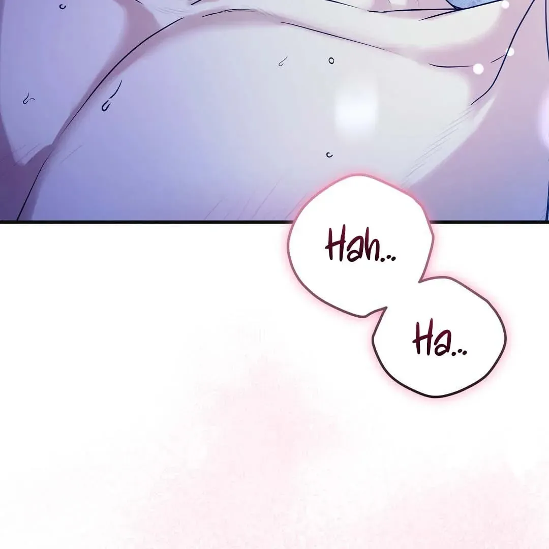 Lovesick and Tired Chapter 14 page 119