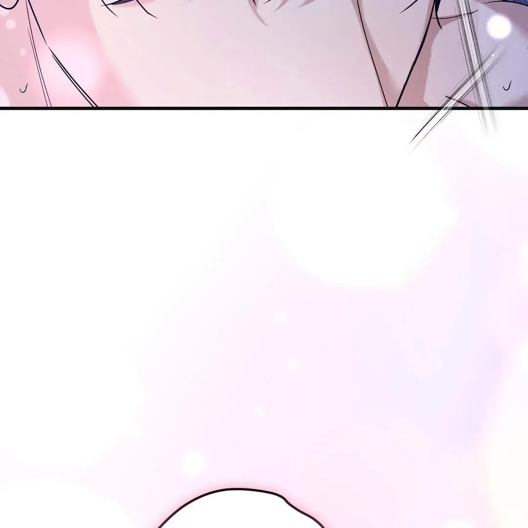 Lovesick and Tired Chapter 14 page 123