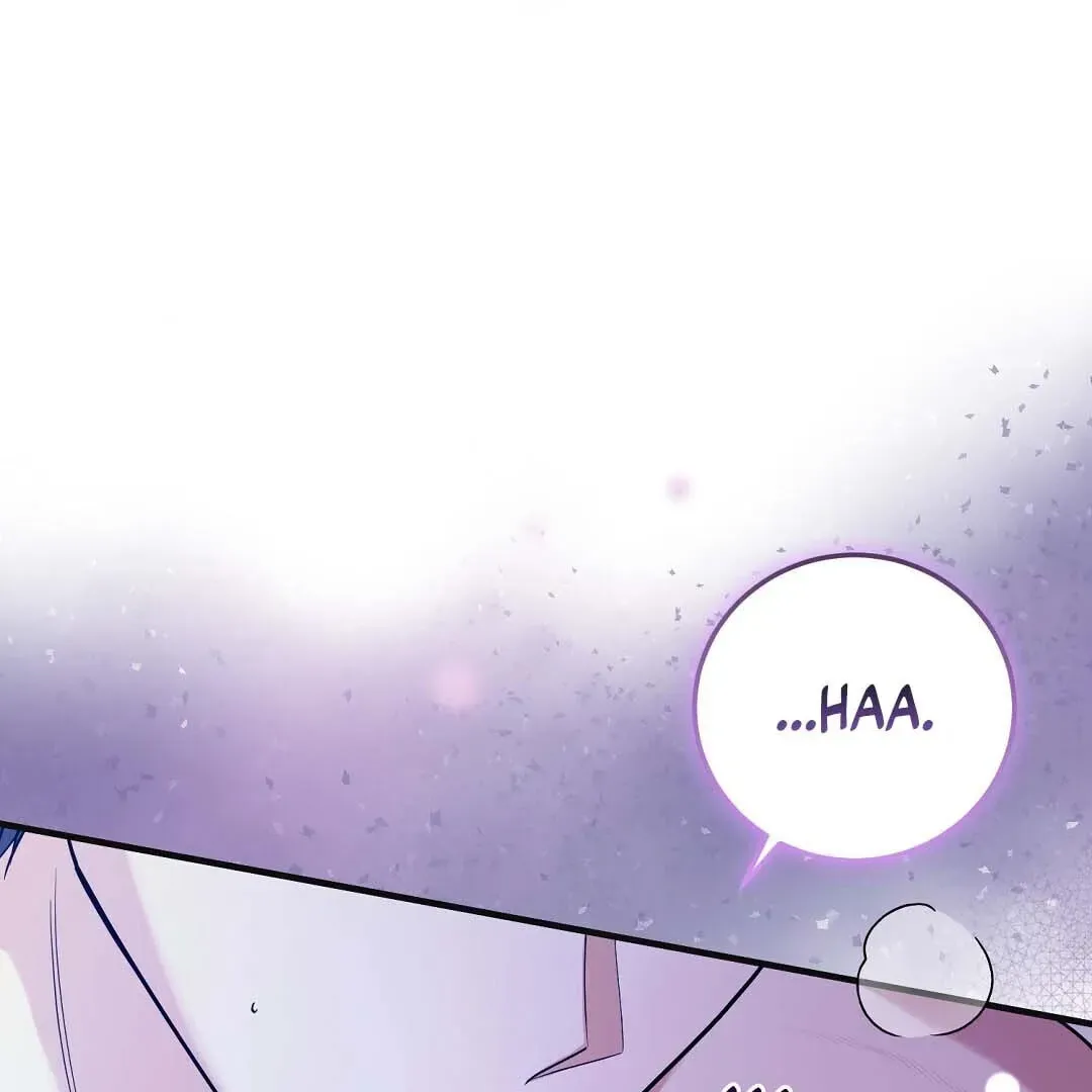 Lovesick and Tired Chapter 14 page 129