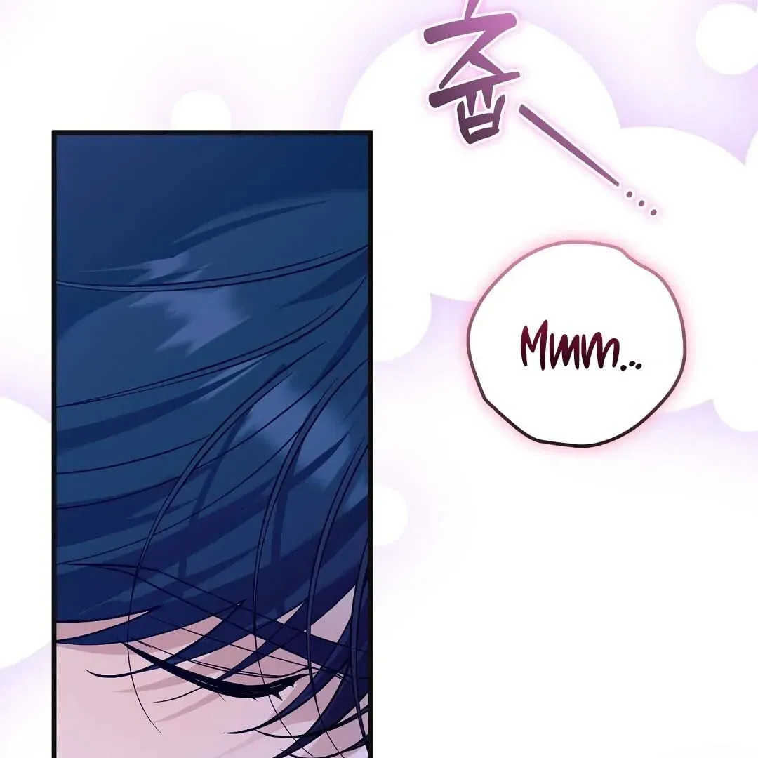 Lovesick and Tired Chapter 14 page 134