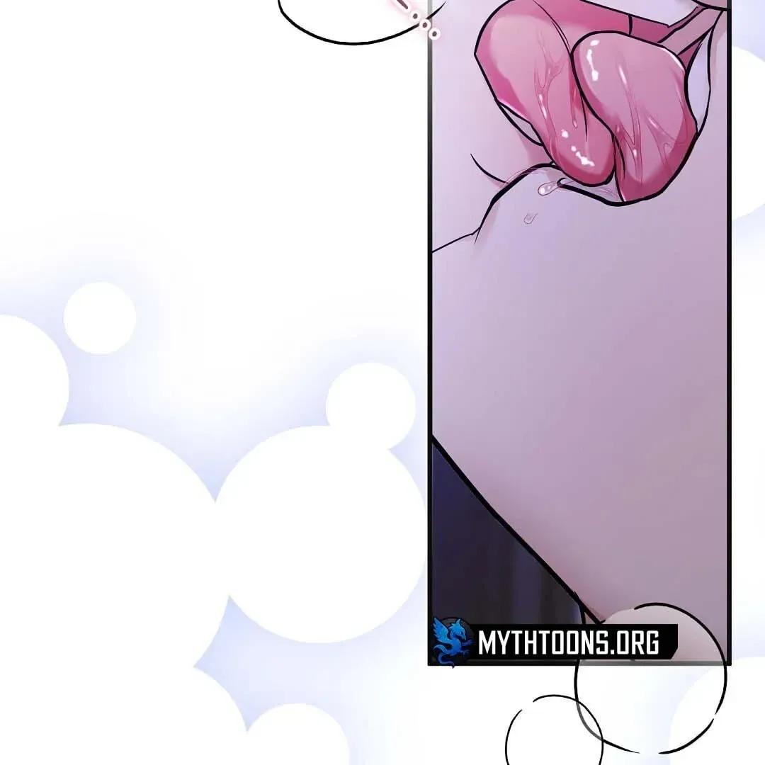Lovesick and Tired Chapter 14 page 136