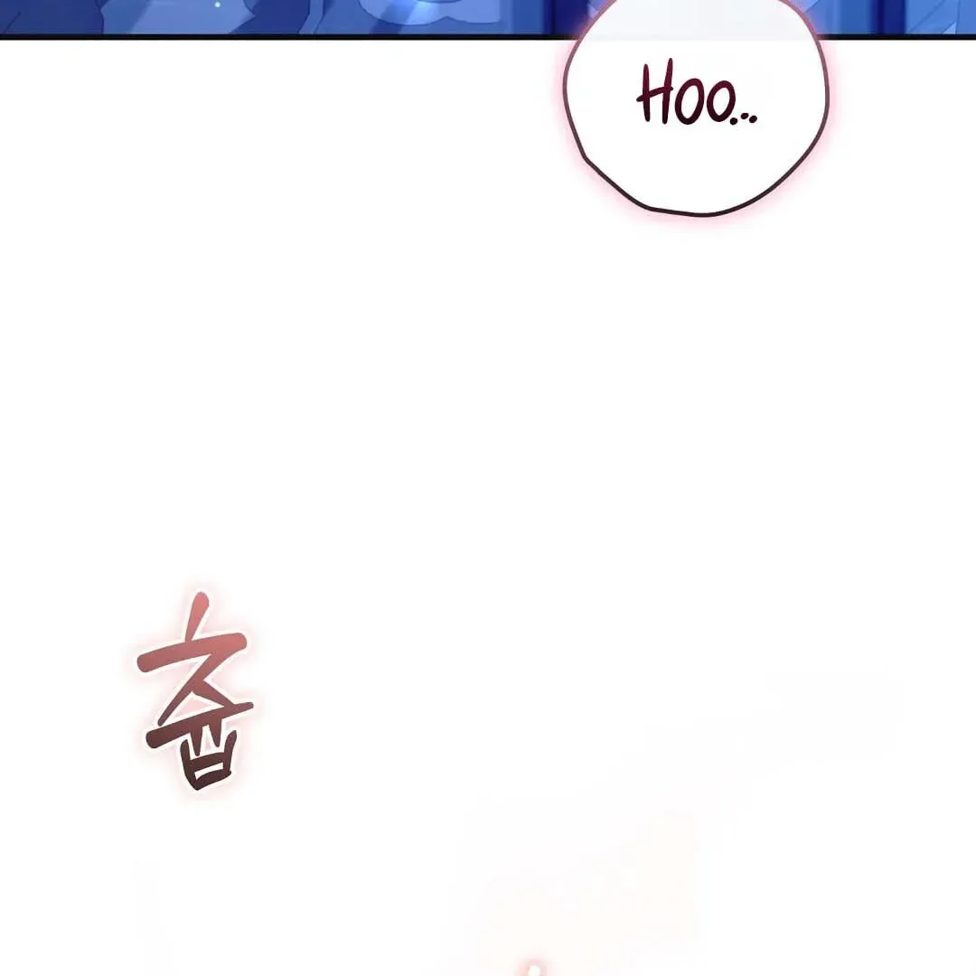 Lovesick and Tired Chapter 14 page 139