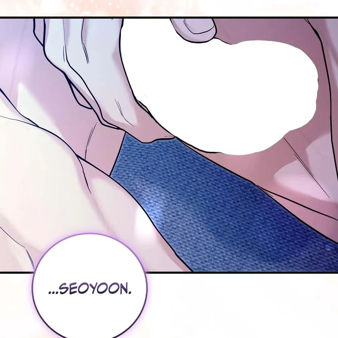 Lovesick and Tired Chapter 14 page 142