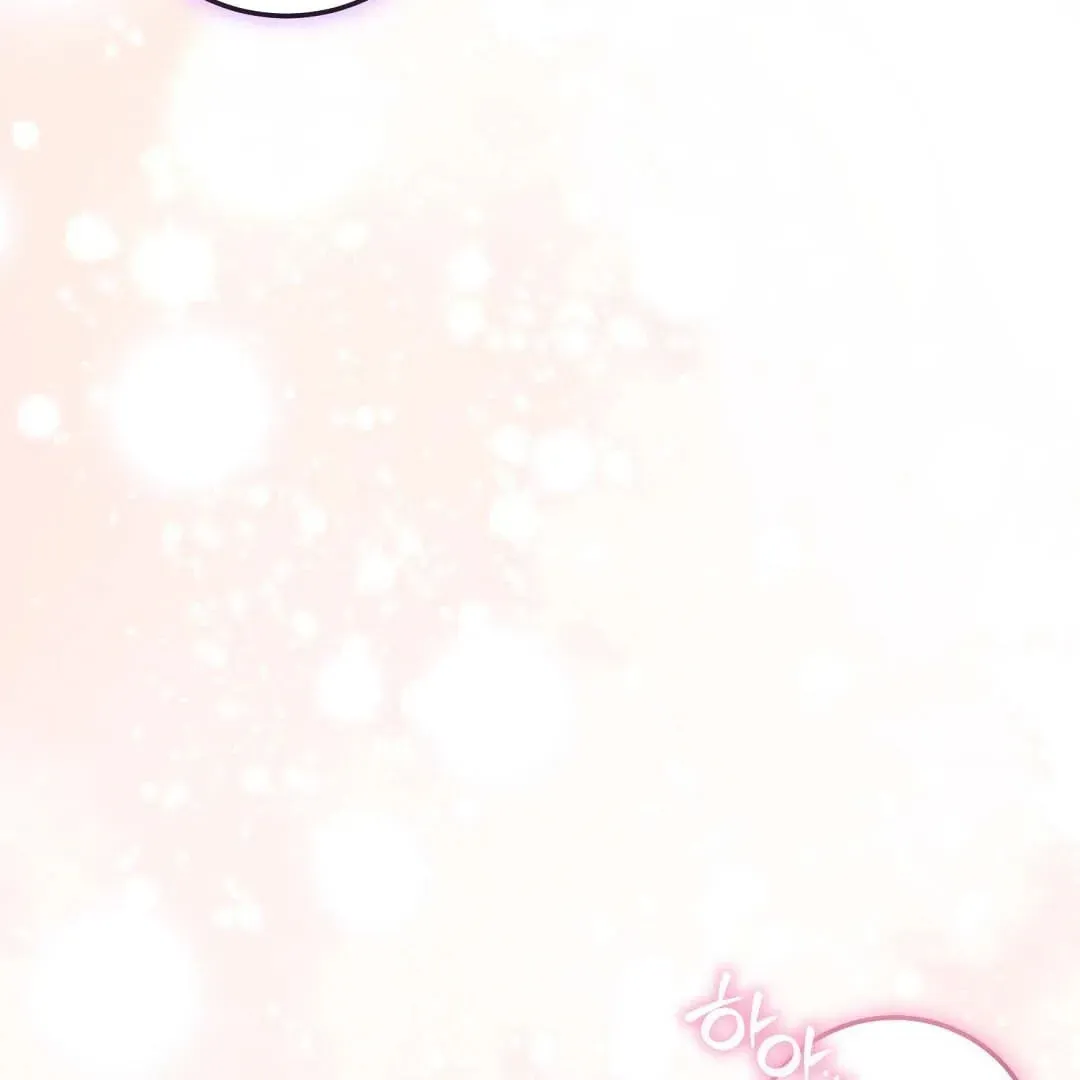 Lovesick and Tired Chapter 14 page 143