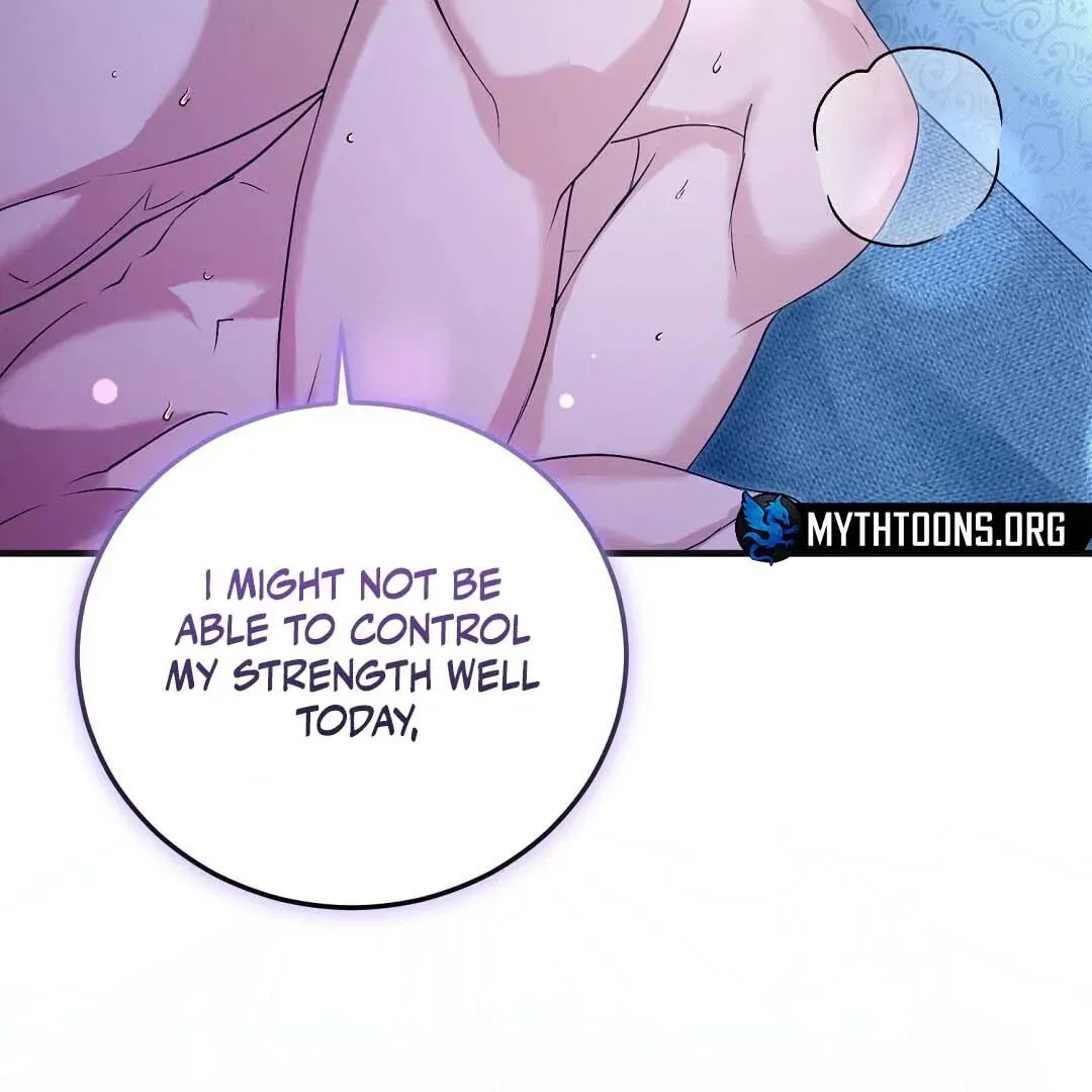 Lovesick and Tired Chapter 14 page 145