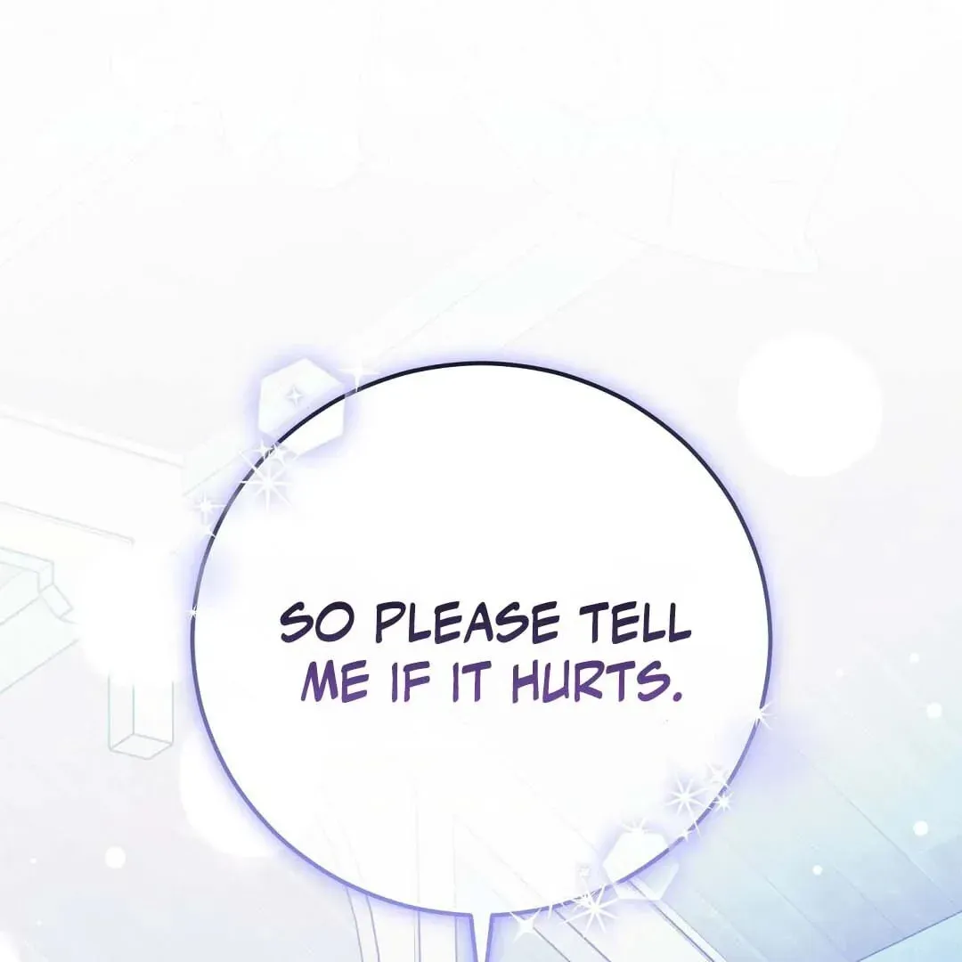 Lovesick and Tired Chapter 14 page 146