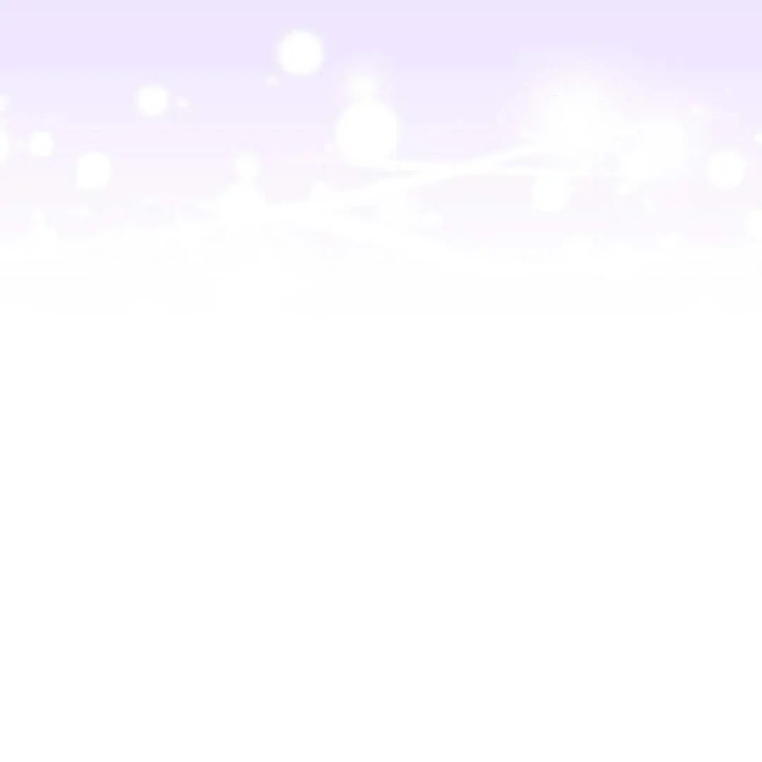 Lovesick and Tired Chapter 14 page 149