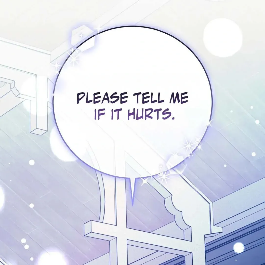 Lovesick and Tired Chapter 15 page 2