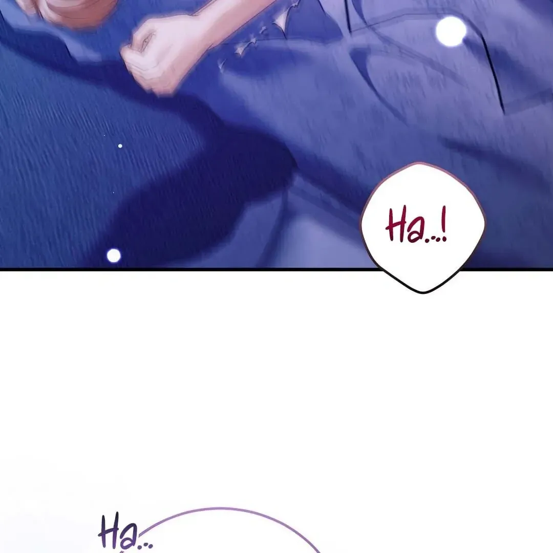 Lovesick and Tired Chapter 15 page 14