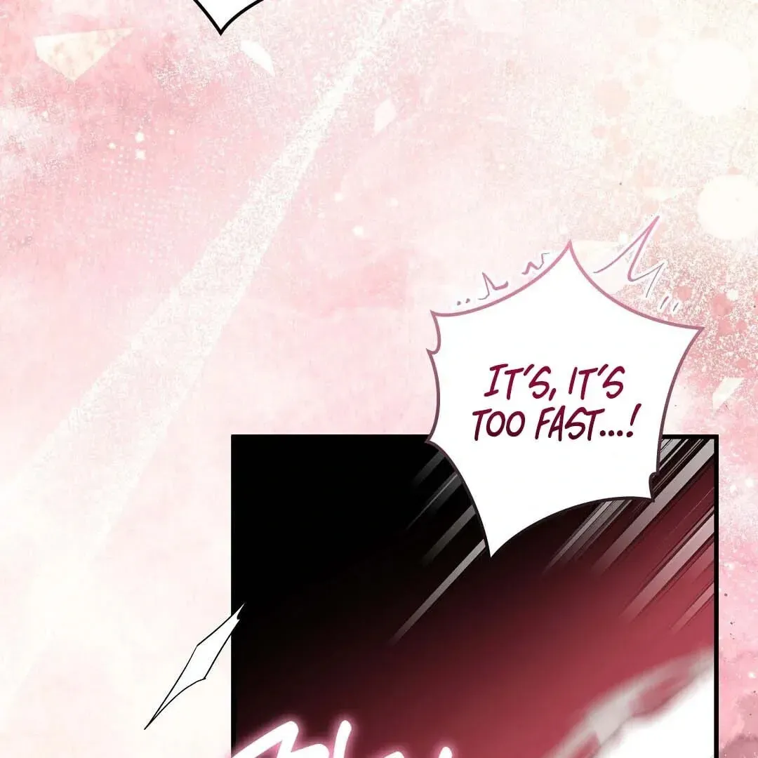 Lovesick and Tired Chapter 15 page 32