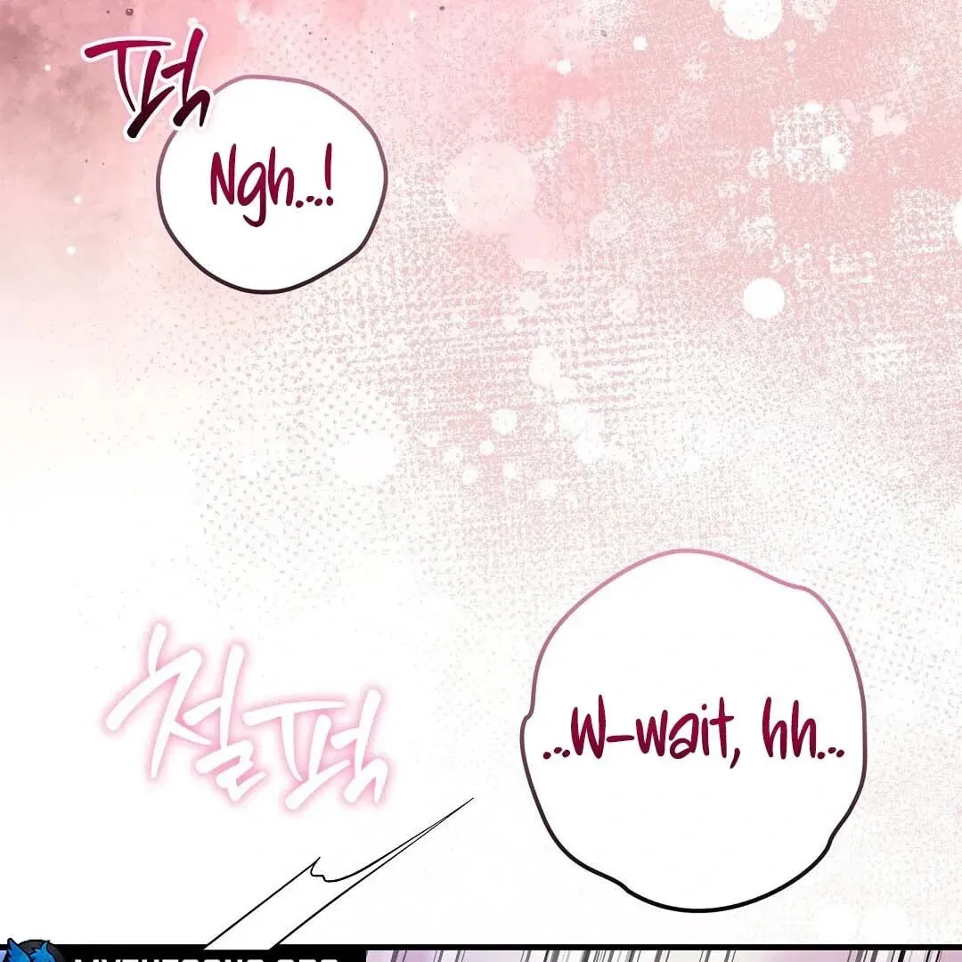 Lovesick and Tired Chapter 15 page 36