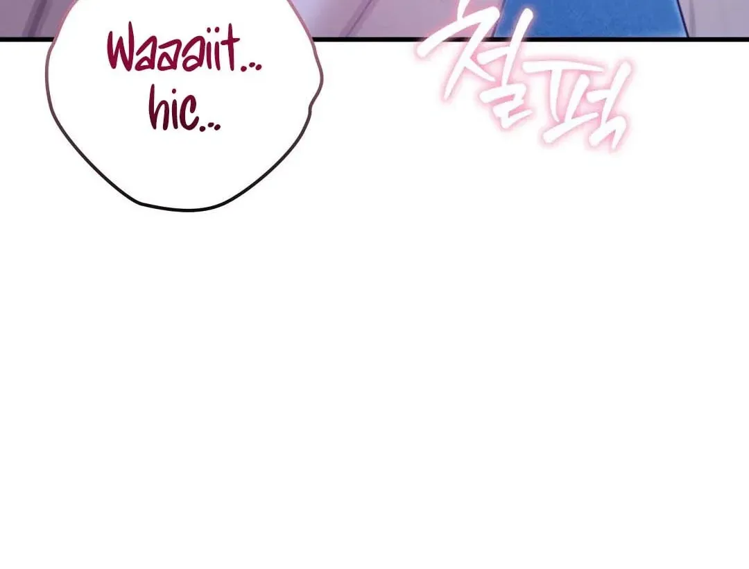 Lovesick and Tired Chapter 15 page 38