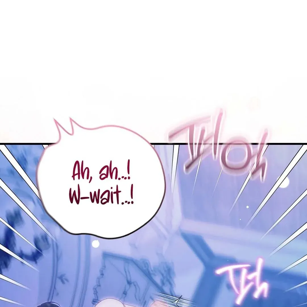 Lovesick and Tired Chapter 15 page 50