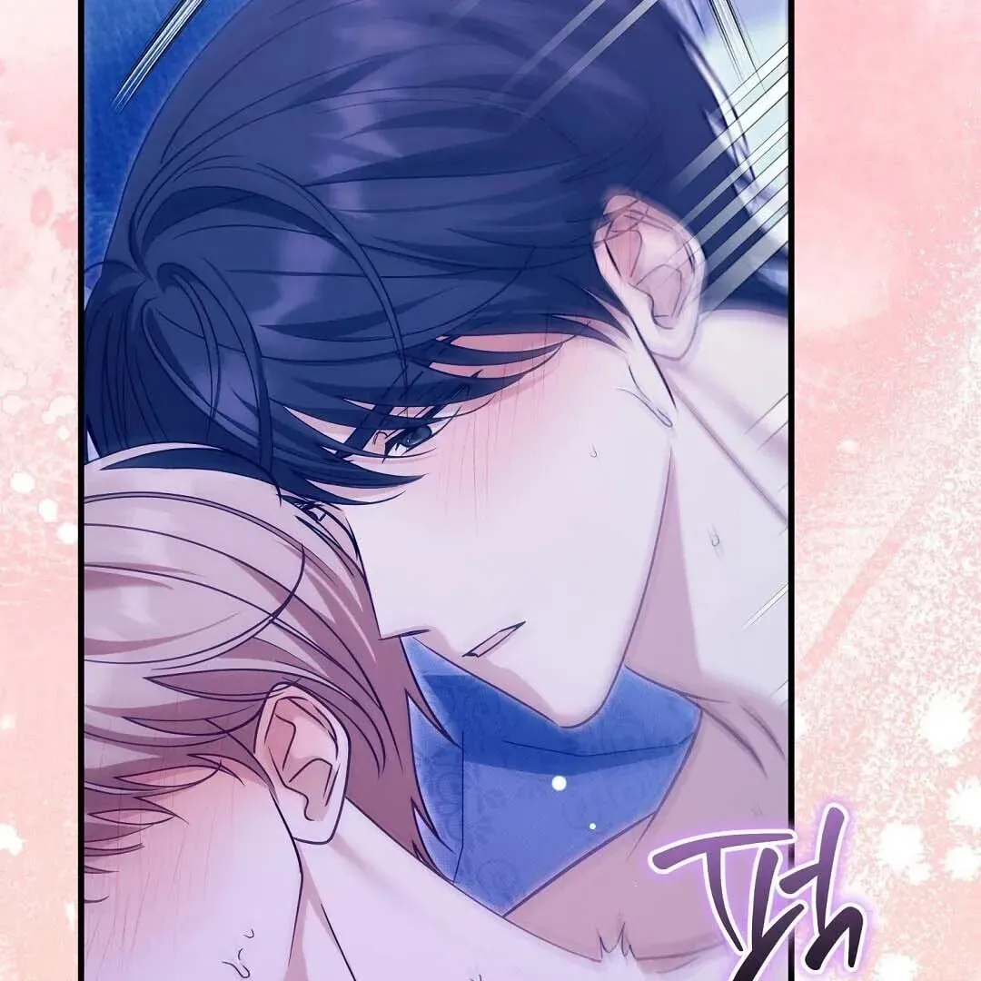 Lovesick and Tired Chapter 15 page 53