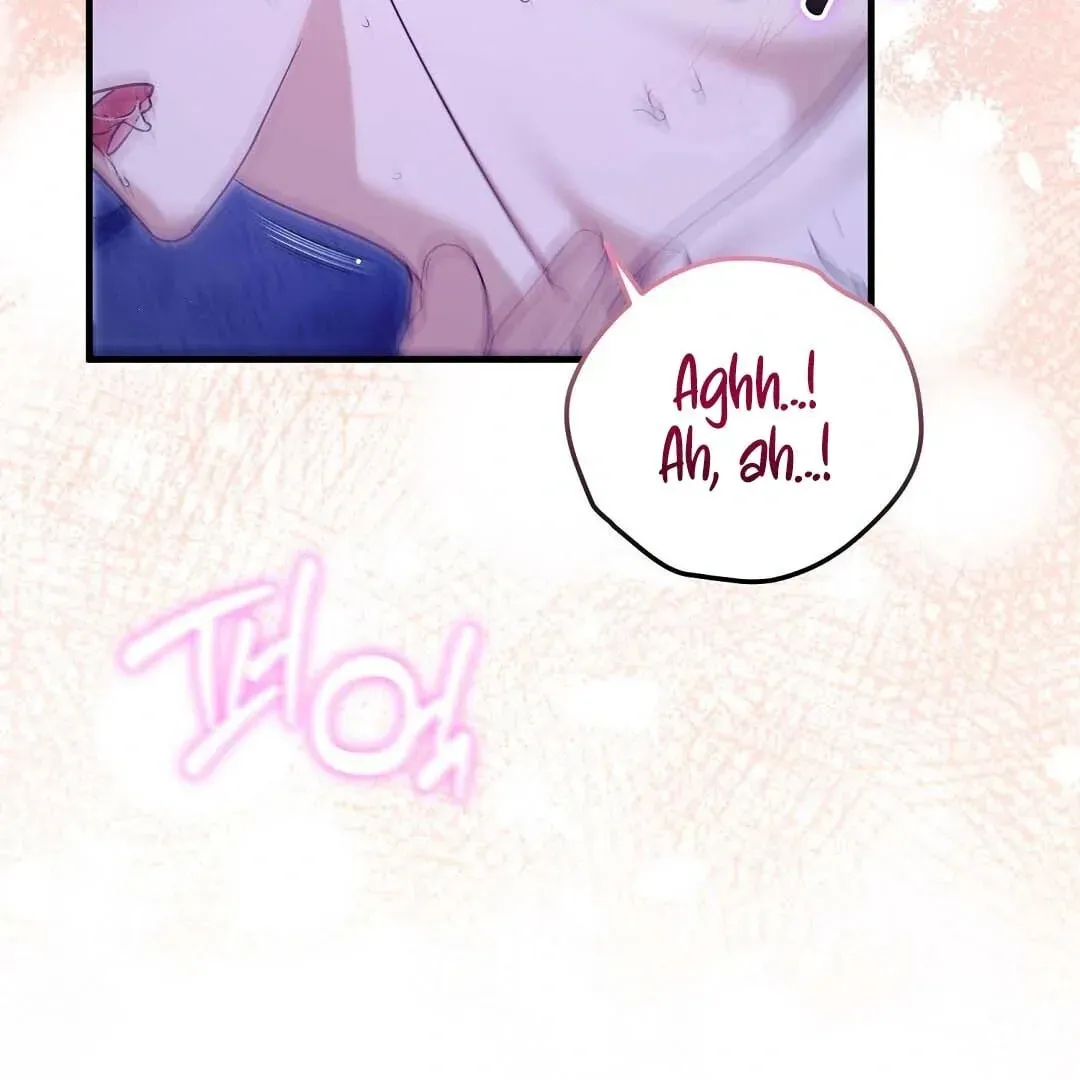 Lovesick and Tired Chapter 15 page 54