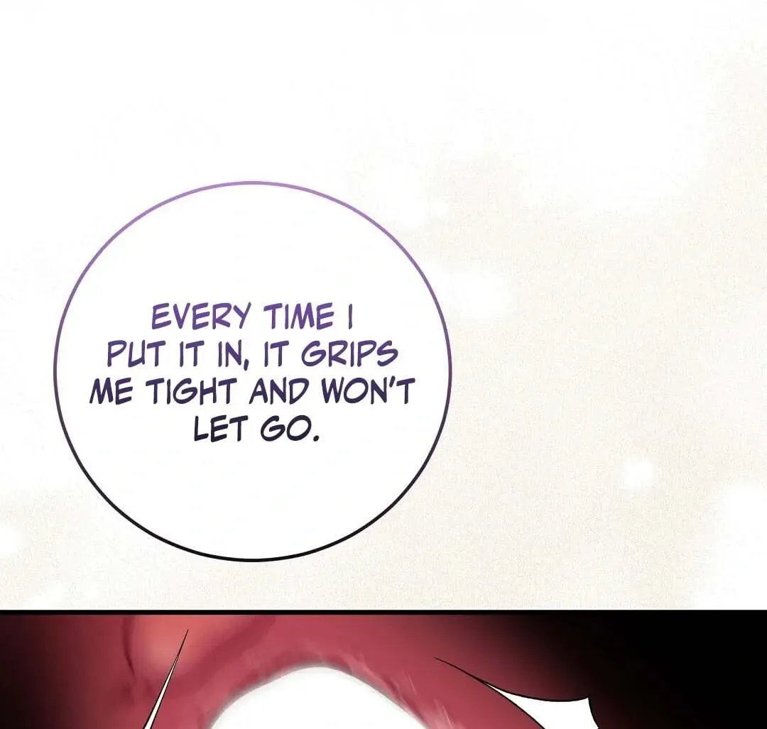 Lovesick and Tired Chapter 15 page 55