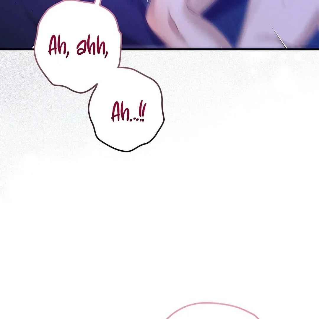 Lovesick and Tired Chapter 15 page 59