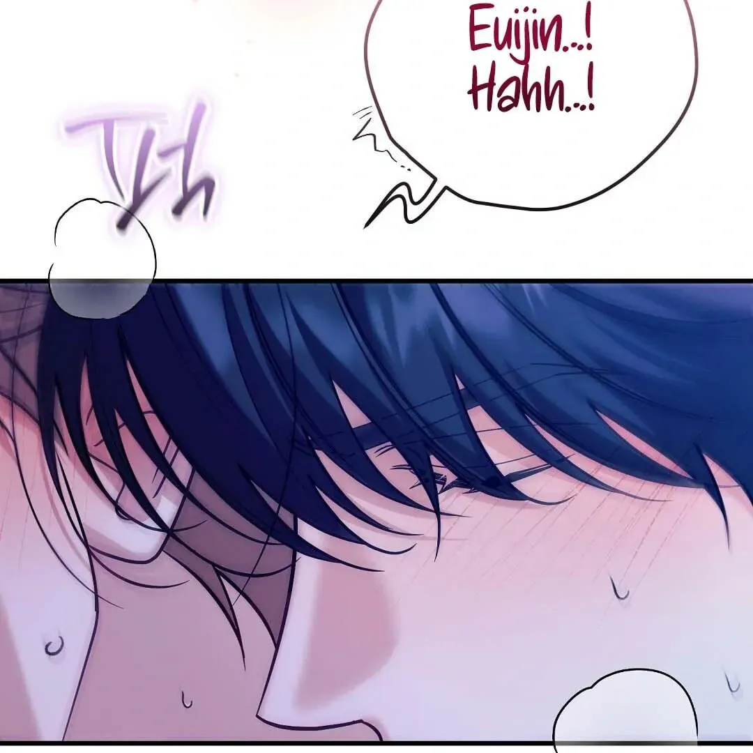 Lovesick and Tired Chapter 15 page 62
