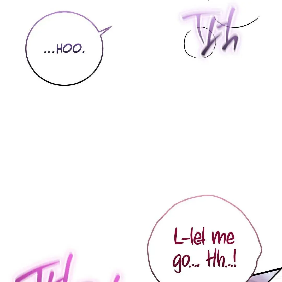 Lovesick and Tired Chapter 15 page 63
