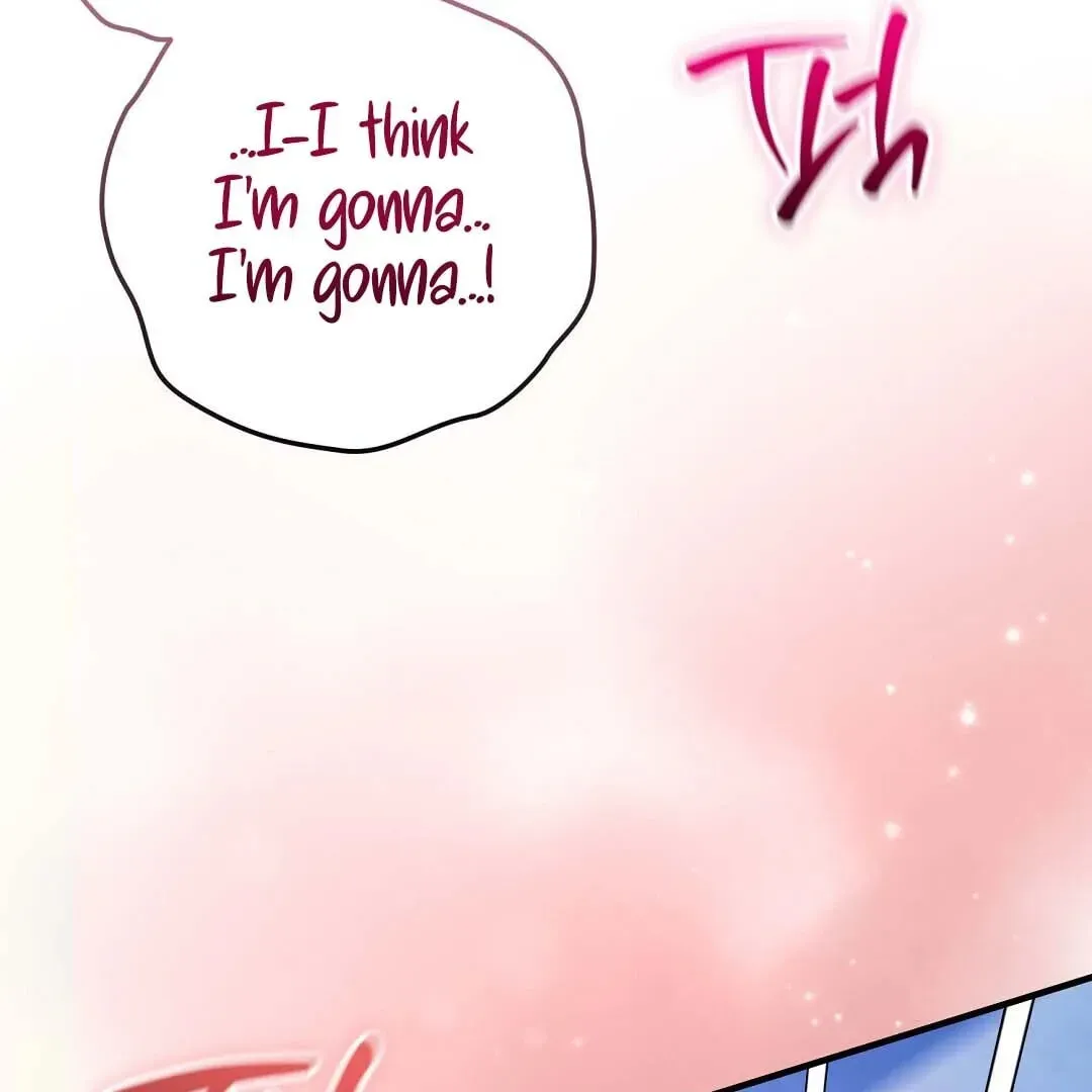 Lovesick and Tired Chapter 15 page 65