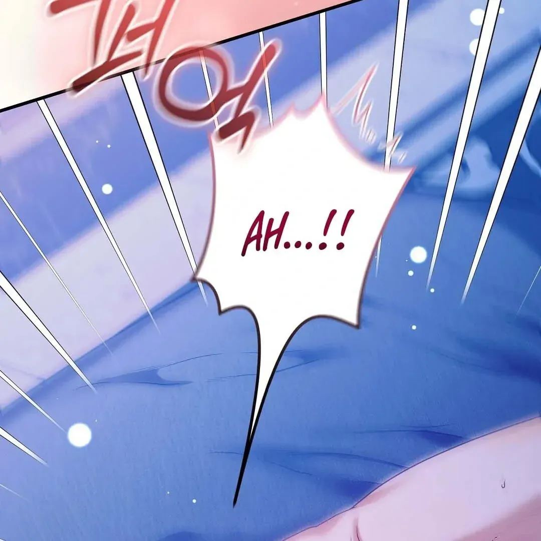 Lovesick and Tired Chapter 15 page 66
