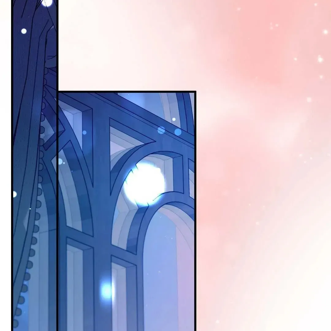 Lovesick and Tired Chapter 15 page 69