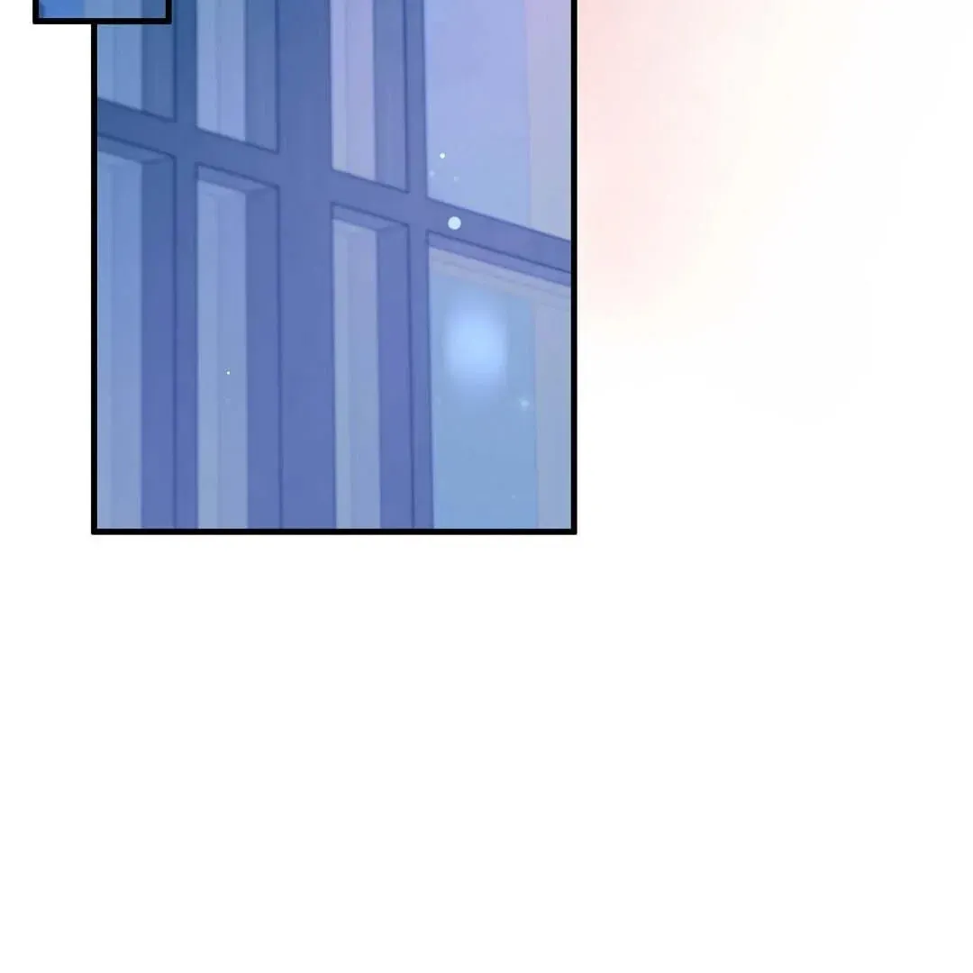 Lovesick and Tired Chapter 15 page 70