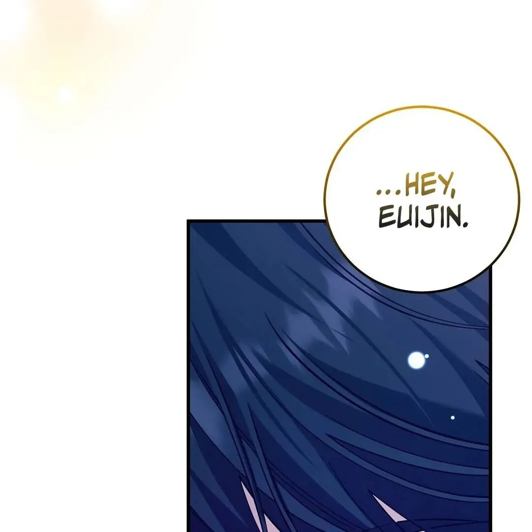 Lovesick and Tired Chapter 15 page 75