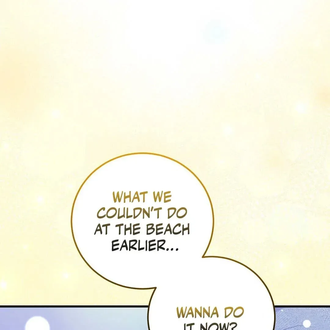 Lovesick and Tired Chapter 15 page 77