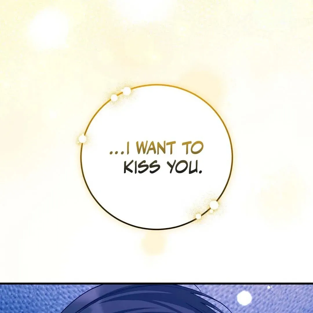 Lovesick and Tired Chapter 15 page 80