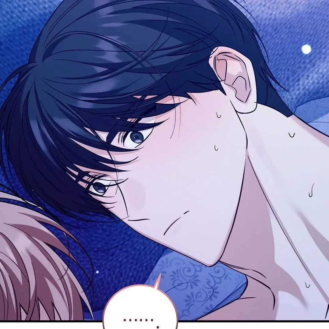 Lovesick and Tired Chapter 15 page 81
