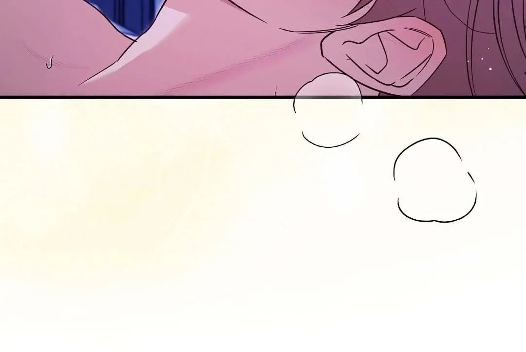 Lovesick and Tired Chapter 15 page 92