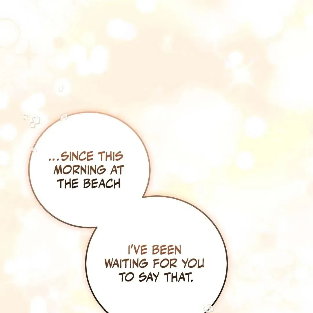 Lovesick and Tired Chapter 15 page 94