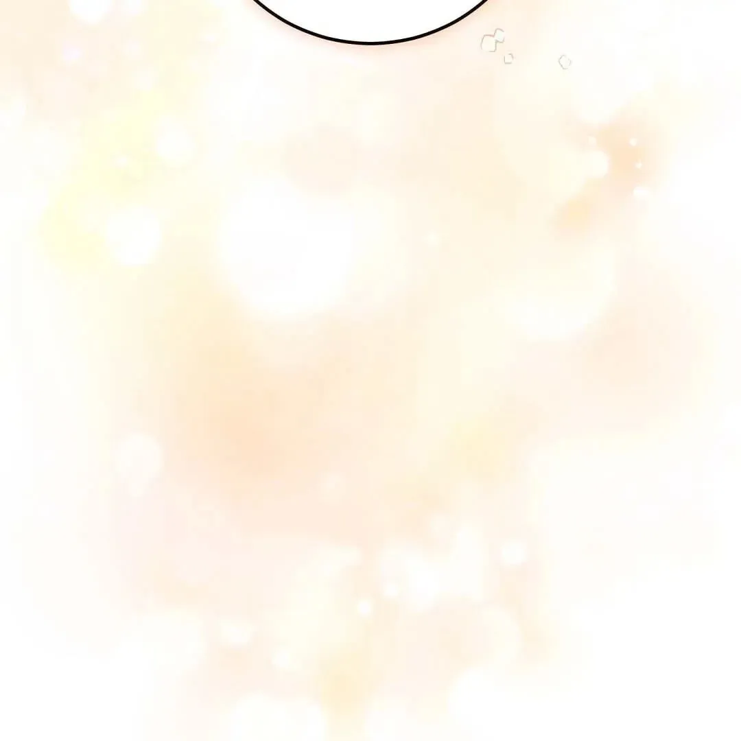 Lovesick and Tired Chapter 15 page 95