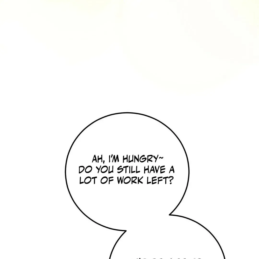 Lovesick and Tired Chapter 15 page 106