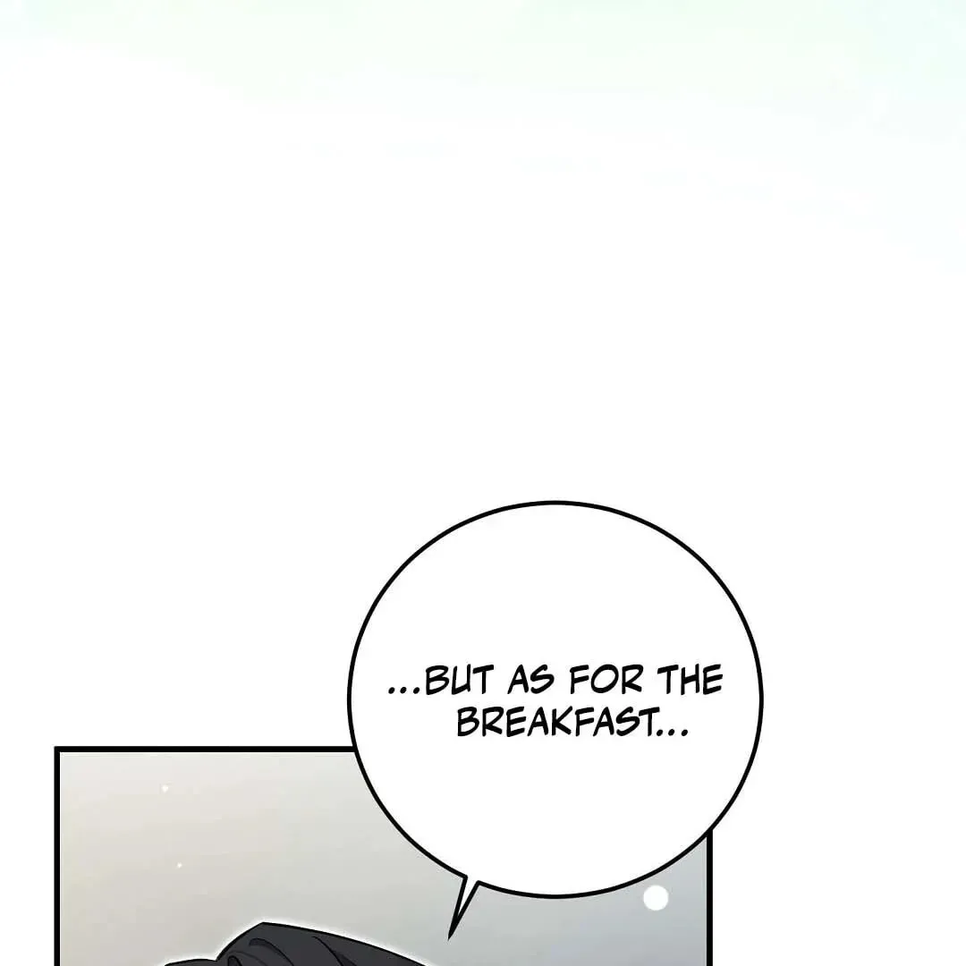 Lovesick and Tired Chapter 15 page 118