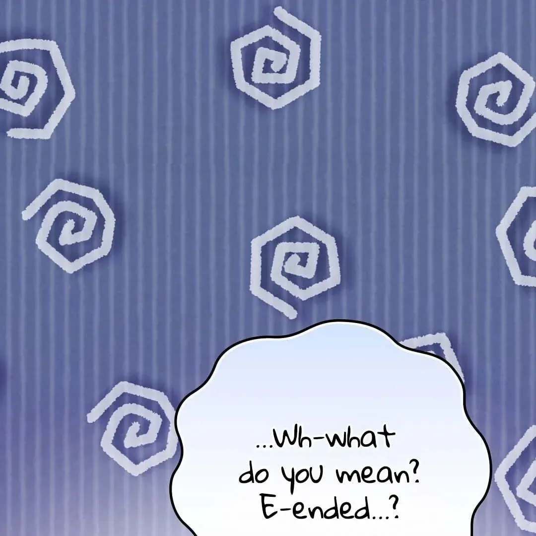Lovesick and Tired Chapter 15 page 123