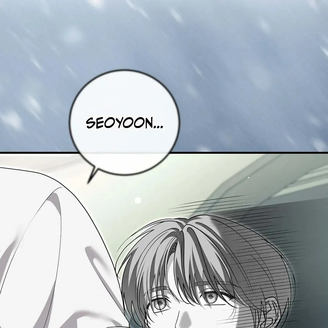 Lovesick and Tired Chapter 15 page 134