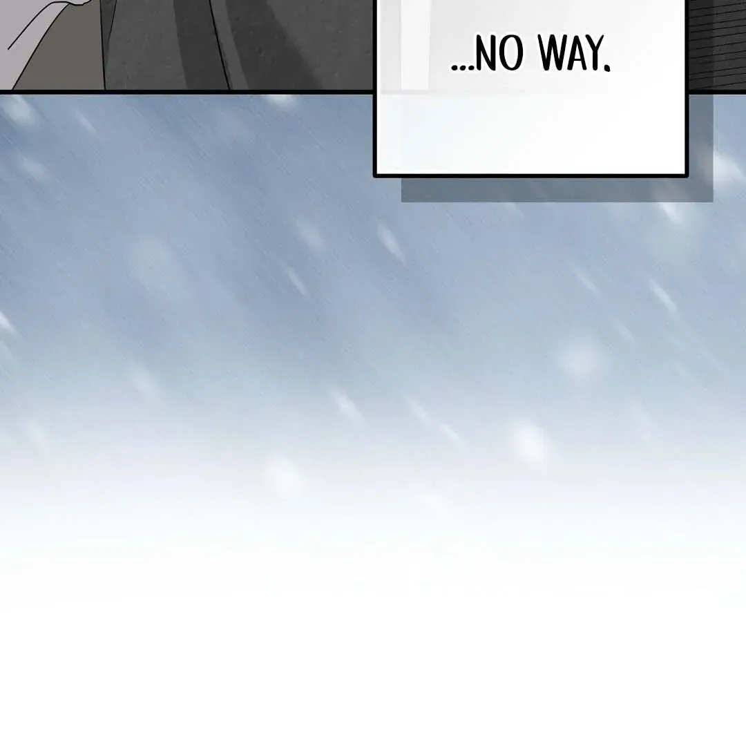 Lovesick and Tired Chapter 15 page 136