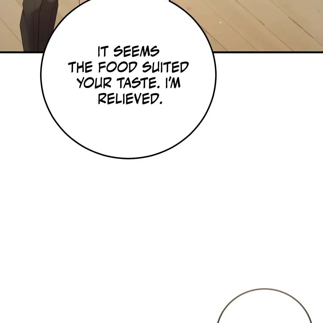 Lovesick and Tired Chapter 16 page 7