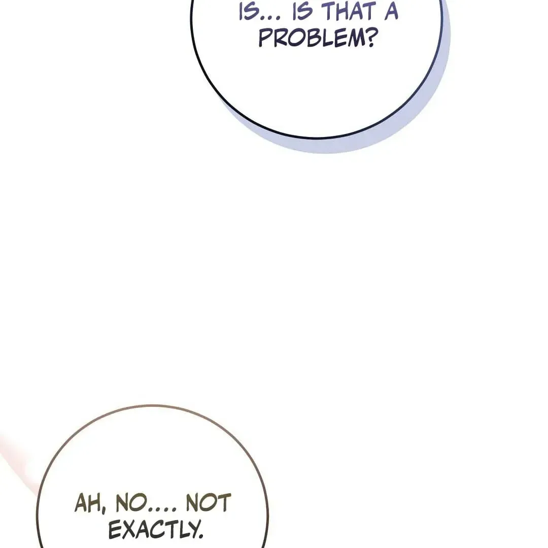 Lovesick and Tired Chapter 16 page 24