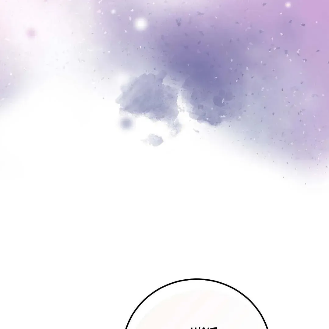 Lovesick and Tired Chapter 16 page 34