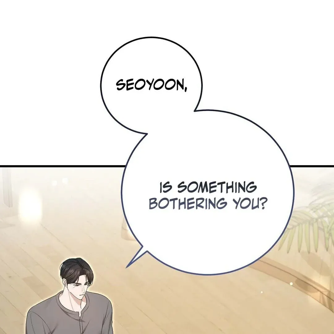 Lovesick and Tired Chapter 16 page 58
