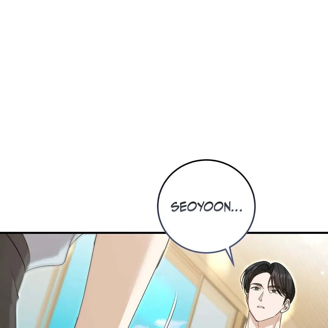 Lovesick and Tired Chapter 16 page 60