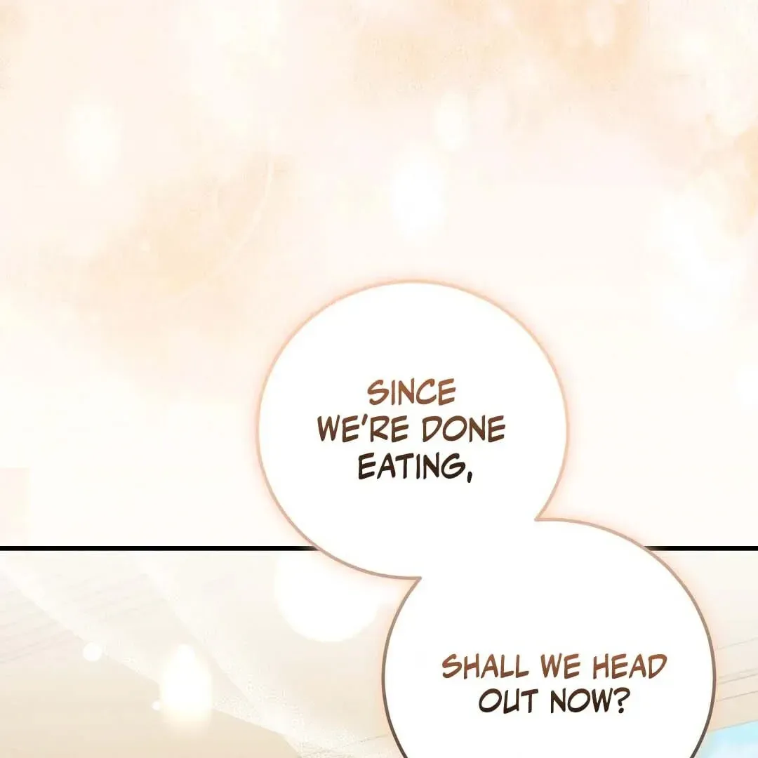 Lovesick and Tired Chapter 16 page 63
