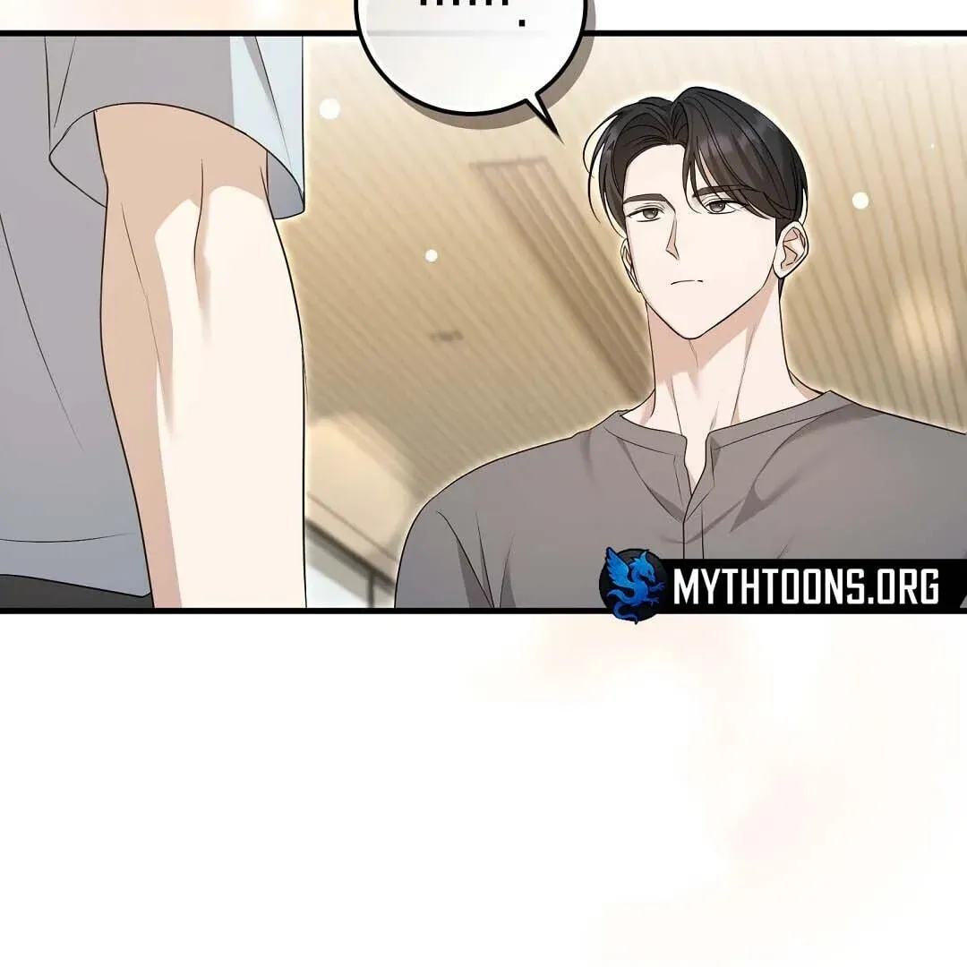 Lovesick and Tired Chapter 16 page 66