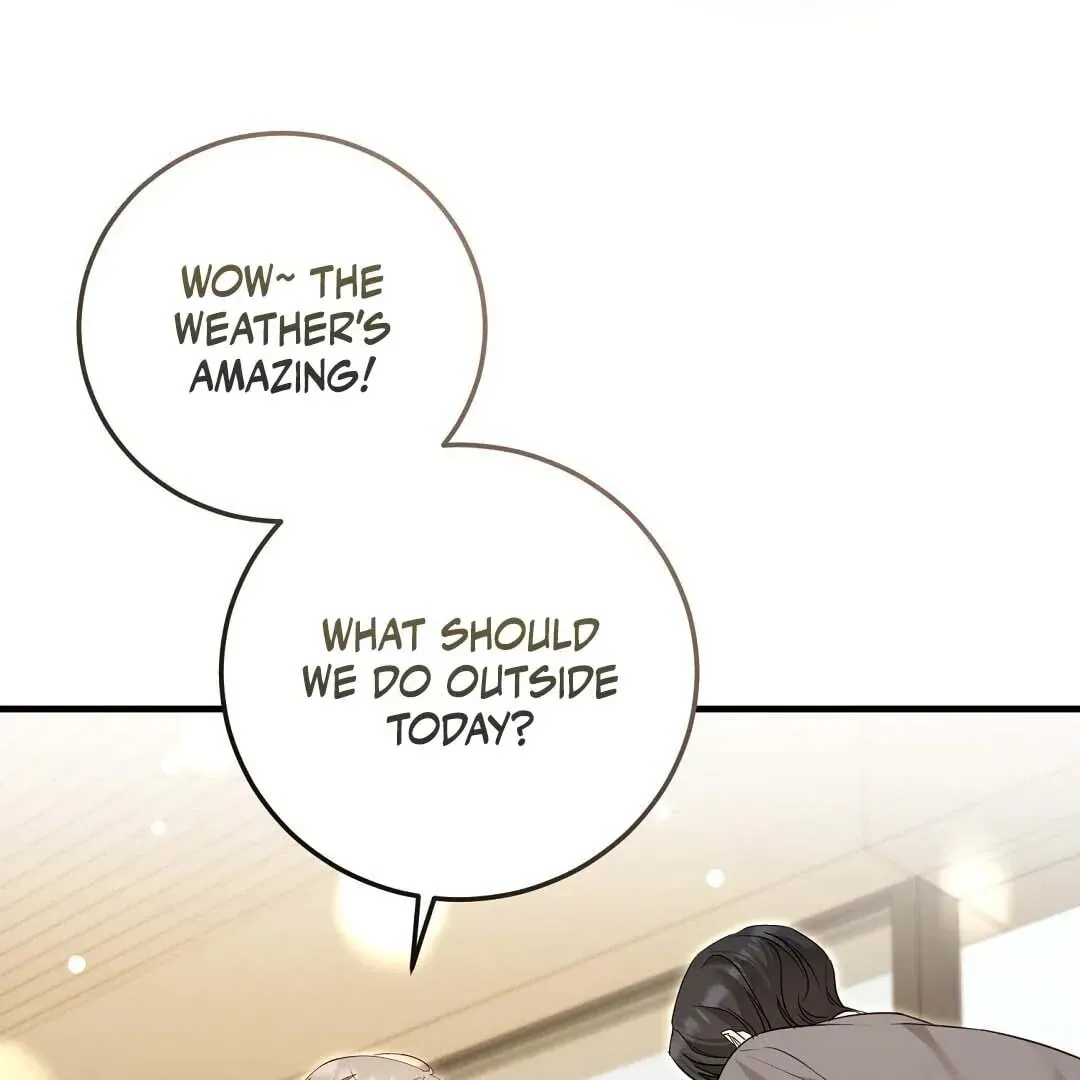 Lovesick and Tired Chapter 16 page 67