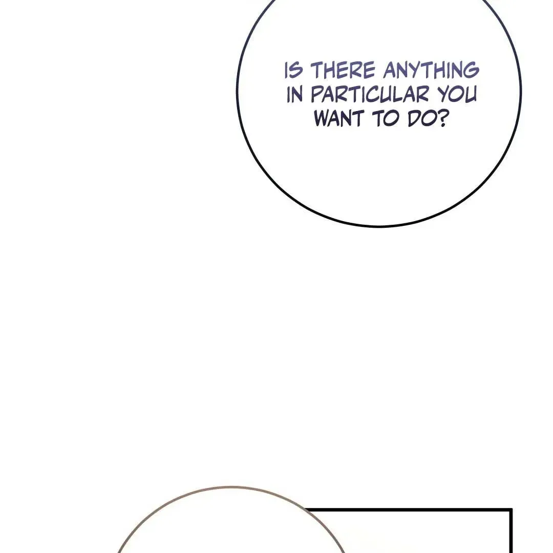 Lovesick and Tired Chapter 16 page 69